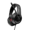 Redragon H130 Pelias Gaming Headset