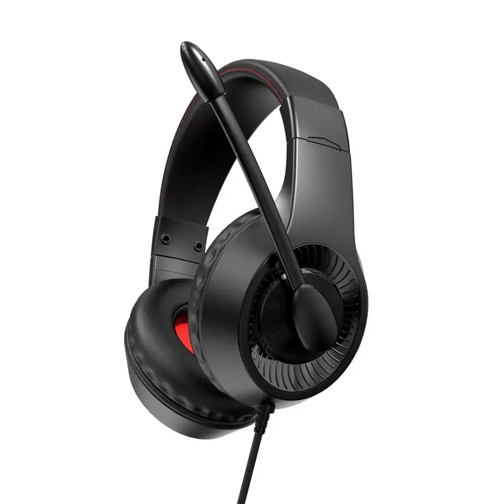 redragon-h130-pelias-gaming-headset-3-5-144 Redragon H130 Pelias Gaming Headset