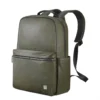 OSUN BACKPACKOSUN BACKPACK