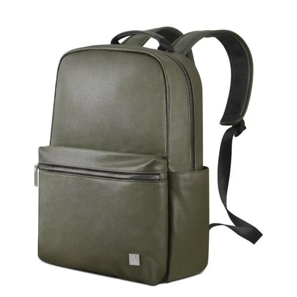 OSUN BACKPACKOSUN BACKPACK