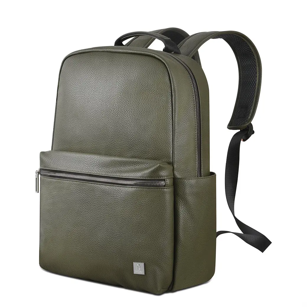 OSUN BACKPACKOSUN BACKPACK