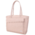 زهري (Pink)