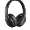 WIWU Soundcool Headset Wireless Bluetooth Headphone