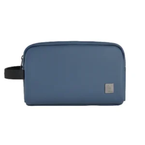 unnamed_1fe98d7f-7ea5-4a94-bd3d-a2c4a3e76b74 Urban Pouch