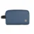 ازرق (Blue)