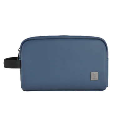 Urban Pouch