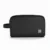 اسود (black)