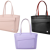 pura tote