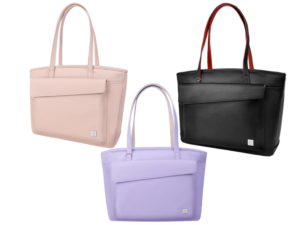 pura tote