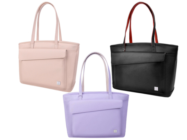 pura tote