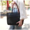 pura tote