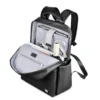 OSUN BACKPACKOSUN BACKPACK