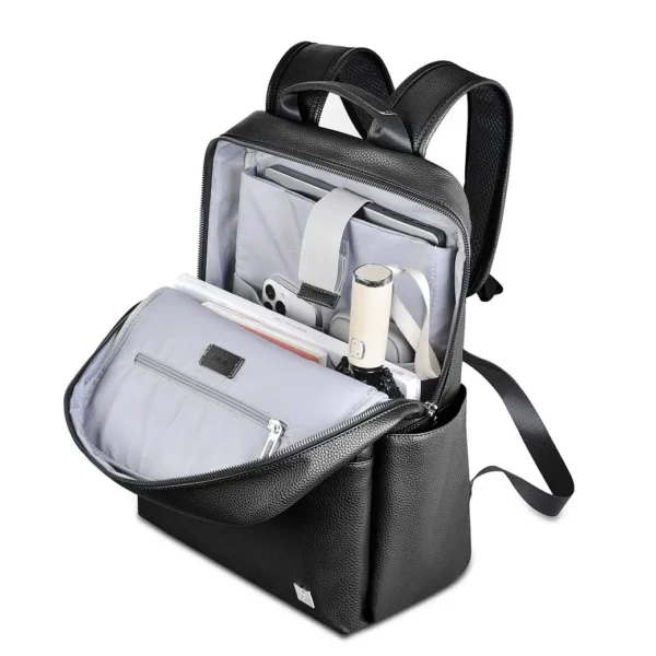 OSUN BACKPACKOSUN BACKPACK