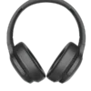 WIWU Soundcool Headset Wireless Bluetooth Headphone