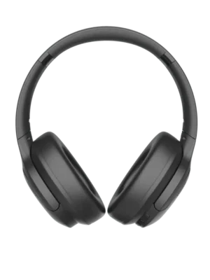 xfx2jCbAxJ WIWU Soundcool Headset Wireless Bluetooth Headphone