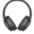 اسود (black)