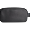 Wiwu salem anti-theft travel pouch