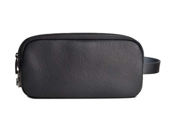 Wiwu salem anti-theft travel pouch