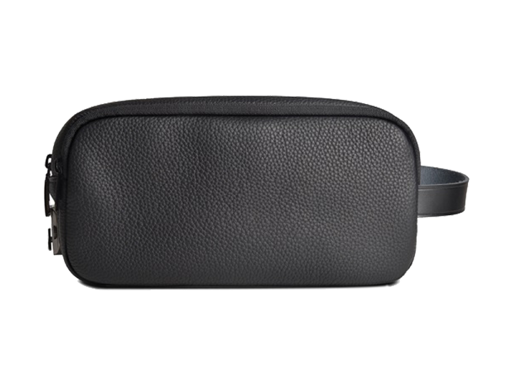 Wiwu salem anti-theft travel pouch