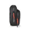 Essen 2 in 1 Crossbody Bag