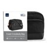 Essen 2 in 1 Crossbody Bag