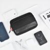 Essen Travel Pouch