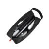 Essen Travel Pouch