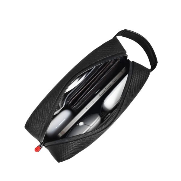 Essen Travel Pouch