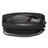 Essen 2 in 1 Crossbody Bag