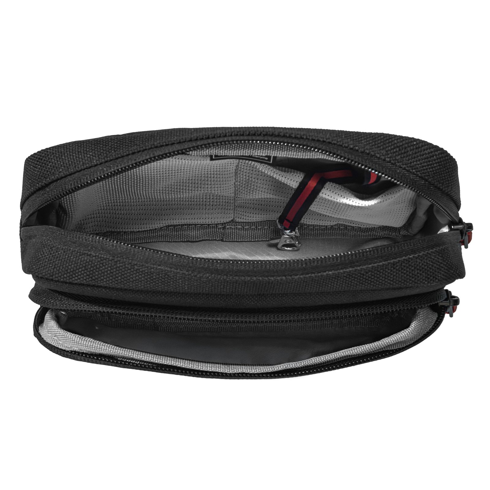 Essen 2 in 1 Crossbody Bag