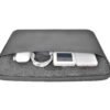 Minimalist Laptop Sleeve
