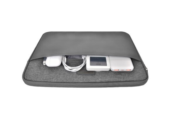 Minimalist Laptop Sleeve