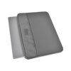 Minimalist Laptop Sleeve