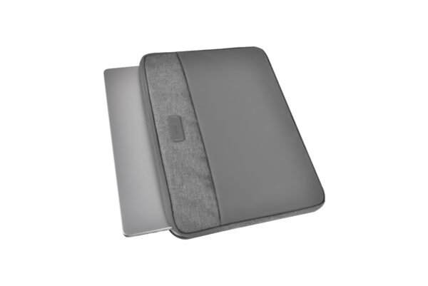 Minimalist Laptop Sleeve