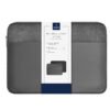 Minimalist Laptop Sleeve