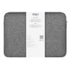 Minimalist Laptop Sleeve