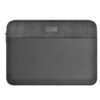 Minimalist Laptop Sleeve