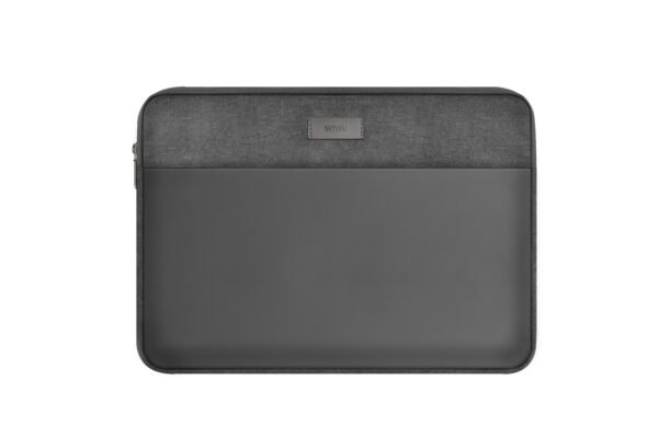 Minimalist Laptop Sleeve