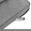 Minimalist Laptop Sleeve