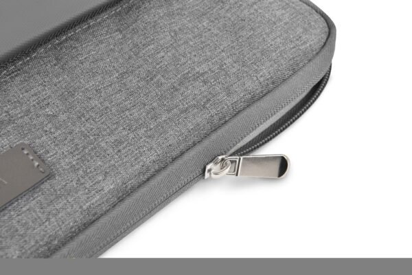 Minimalist Laptop Sleeve