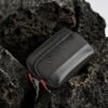 Essen 2 in 1 Crossbody Bag