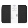 Minimalist Laptop Sleeve