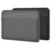 Minimalist Laptop Sleeve