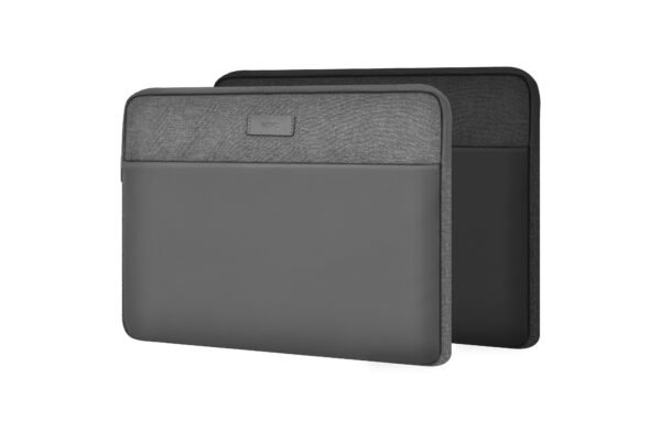 Minimalist Laptop Sleeve