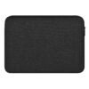 Minimalist Laptop Sleeve