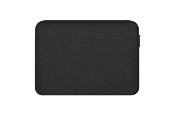 Minimalist Laptop Sleeve