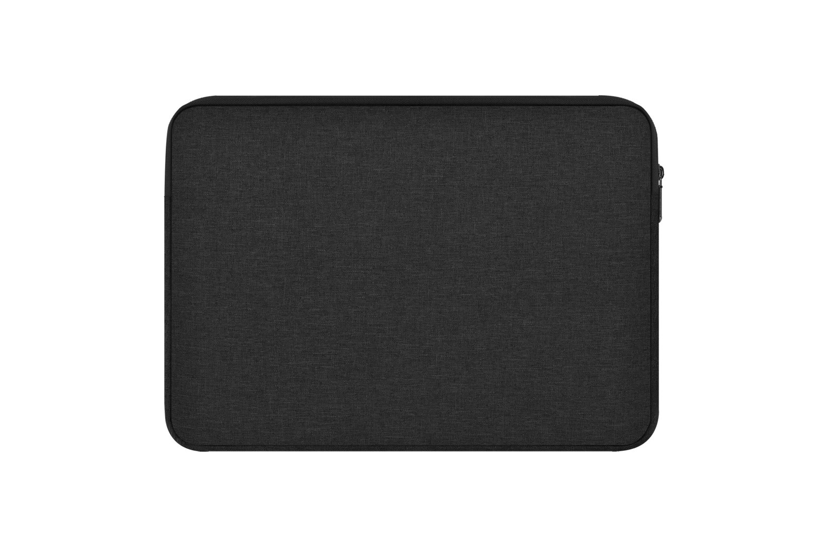 Minimalist Laptop Sleeve